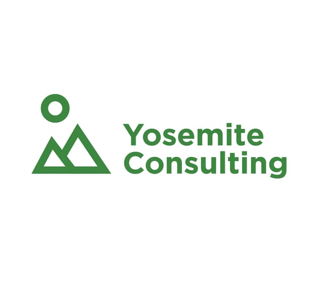 Yosemite Consulting